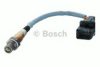 BMW 11787512976 Lambda Sensor